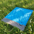 Waterproof Pocket Camping Mat